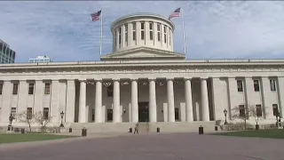 Ohio House Bill aims to offer property tax relief