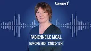 Coronavirus : "Rendre le vaccin obligatoire n'est pas la bonne manière de procéder"