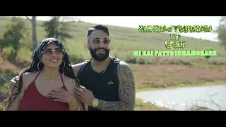 Carmelo Federico feat Soah - Mi hai fatto innamorare (Ufficiale 2023)