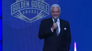 2018 Golden Goggle Awards Show - Full Show