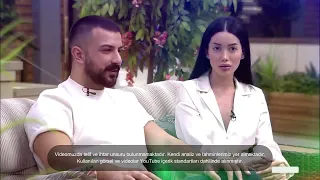 Kısmetse Olur: Aşkın Gücü 154. Bölüm cansel oğulcan