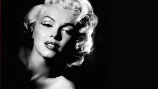 Marilyn Monroe - The Mortal Goddess - A&E Biography (2002)