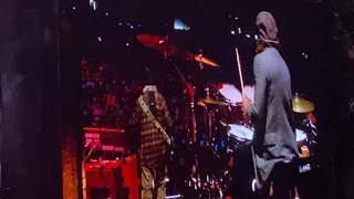 Workin’ Man - Neil Young *Farm Aid 9-21-2019 Alpine Valley, Wisconsin