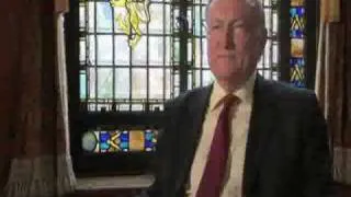 Introducing Freemasonry-United Grand Lodge of England