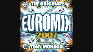 Euromix 2007