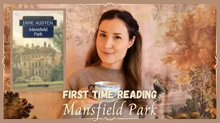 Jane Austen's Mansfield Park | Summary & Review