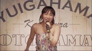 2016夏OTODAMA_16『桜ナイトフィーバー』こぶしファクトリー