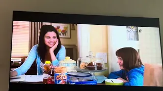 Ramona and Beezus Movie Part 12