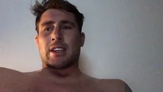 DARREN TILL OPINIONS AND ARSEHOLES.. SOCIAL MEDIA AND INSTAGRAM INFLUENCERS