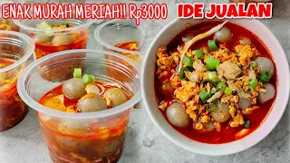 TERBARU BELUM ADA YANG JUALAN INI!! 3000AN AJA UDAH DAPET BANYAK