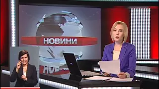 Від ураження струмом на станції Київ-Дніпровський загинув 15-річний хлопець