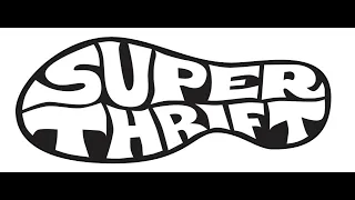 SuperThrift