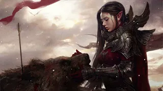 FAREWELL TO HERO - Best Epic Heroic Orchestral Music | Epic Music Mix