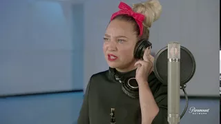 Melissa McCarthy Owns Sia in Nobodies Season 2 Trailer!