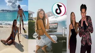 The Best Lexi Rivera TikTok Videos 2021 | New Funny Lexi Rivera TikTok Compilation Of April 2021