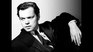 Documental: Orson Welles biografía (parte 2) (Orson Welles biography) (part 2)