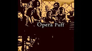 Opera Puff - Invito - 1970 - (Full Album)