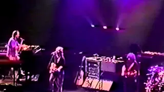 Phish - Moma Dance - 1998-11-09 - UIC Pavilion, Chicago, IL