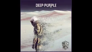 No Need to Shout: Deep Purple (2020) Whoosh!