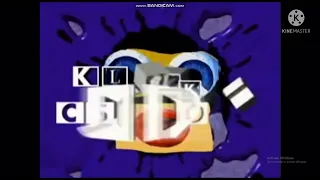 Klasky Csupo Uses Bandicam (REUPLOAD)