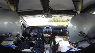 schenkeveld/schenkeveld vechtdal rally 2019 kp7