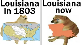 History Memes 187