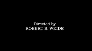 Directed by Robert B. Weide Meme compilation