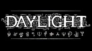 Daylight [PC] - Game Ending