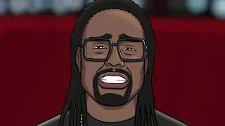 Wale | Long Story Short | ANDSCAPE