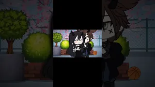 Gachalife Tiktok Edits ep 647 ❤️ #viral #gachaclub #gacha #gachaedit #gachatrend #shorts #gachalife