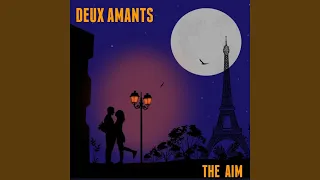 Deux Amants