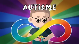 What is Autism?