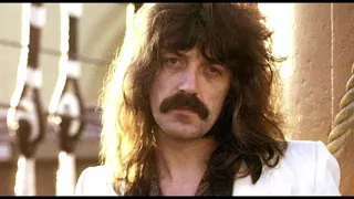 Jon Lord & Deep Purple - solo