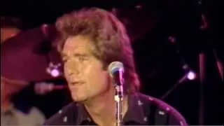 Huey Lewis & the News - Better Be True - 5/23/1989 - Slim's (Official)