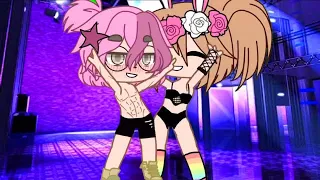 GachaLife TikTok Compilation #427