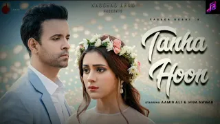 Tanha hoon (Audio)