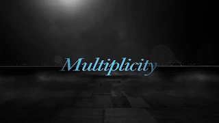 Multiplicity - Trailer - Movies! TV Network