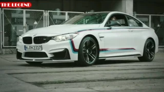 BMW M4 Insane drifting compilation ! Las Vegas NYC Moscow Berlin Dubai 2017