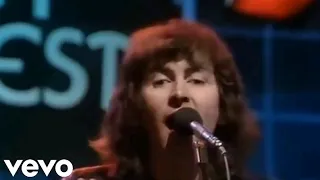 Al Stewart - Year Of The Cat (Official Music Video)