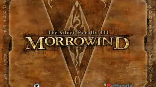 The Elder Scrolls Main Theme Medley - Morrowind, Oblivion, Skyrim