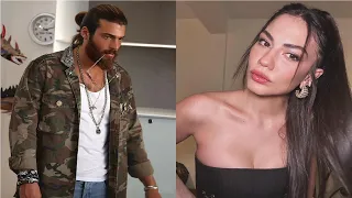 ¿Pueden los corazones de Can Yaman y Demet Özdemir latir como si se pertenecieran para siempre?