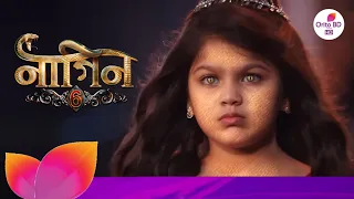 Naagin 6 (Bengali) Promo | নাগিন ৬ Promo | Colors Bangla