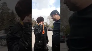 девонаи вахдати приколи наврузи 😂😂🤣 кати фарходи зьнда🤣