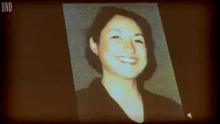 "Tell my mother I love her," Melissa Doi tells dispatcher from World Trade Center