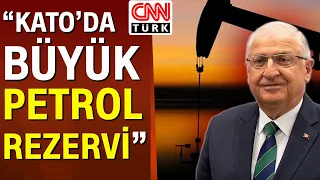 Z. Şahin Türkiye'nin yenilenebilir enerji çalışmalarına dikkat çekti: "Türkiye çok mesafe kat etti"