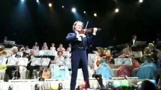 André Rieu