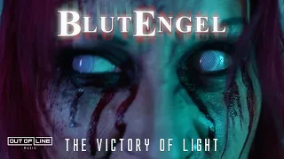 Blutengel - The Victory Of Light (Official Music Video)