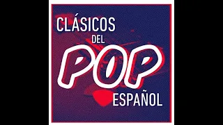 Classicos del Pop , Luis Miguel , Cristian Castro , La quinta estacion Timbiriche #luismiguel