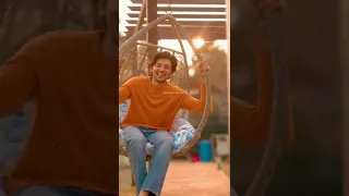 Darshan raval funny Dance and like and Subscribe my channel 😄🥰💕😘