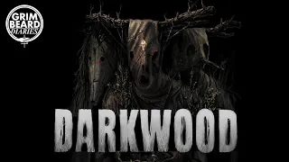 Grimbeard - Darkwood (PC) - Review